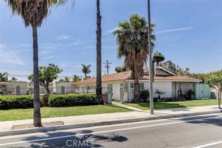 2018 E La Palma Ave - Photo 1 of 1