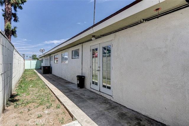 2018 E La Palma Ave - Photo 2 of 8