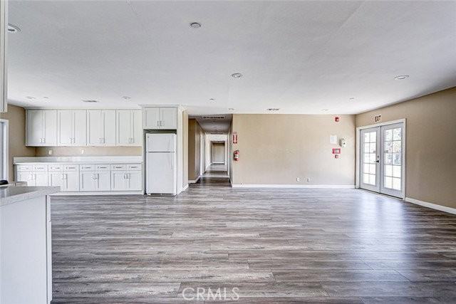 2018 E La Palma Ave - Photo 3 of 8