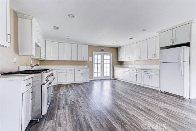 2018 E La Palma Ave - Photo 6 of 8