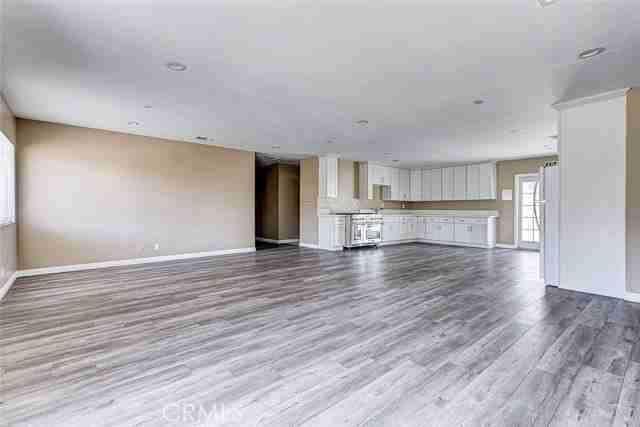 2018 E La Palma Ave - Photo 7 of 8