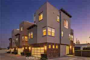 featured image of 783 Wonder Ln