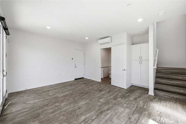 783 Wonder Ln - Photo 5 of 8