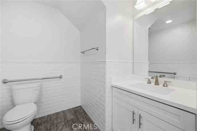 783 Wonder Ln - Photo 6 of 8