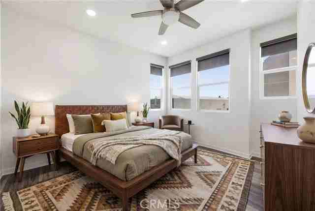 783 Wonder Ln - Photo 7 of 8