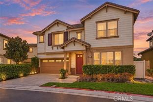 212 Summit Vis - Photo 1 of 1