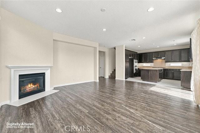 212 Summit Vis - Photo 6 of 8