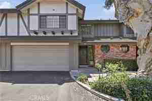 featured image of 306 Campbell Ln