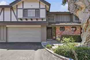 306 Campbell Ln - Photo 1 of 1