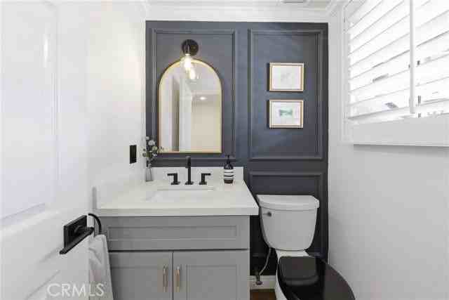 306 Campbell Ln - Photo 6 of 8