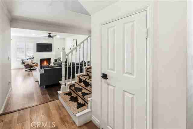 306 Campbell Ln - Photo 7 of 8