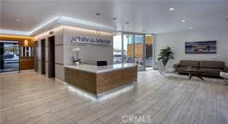 3121 W Coast Hwy - Photo 1 of 1
