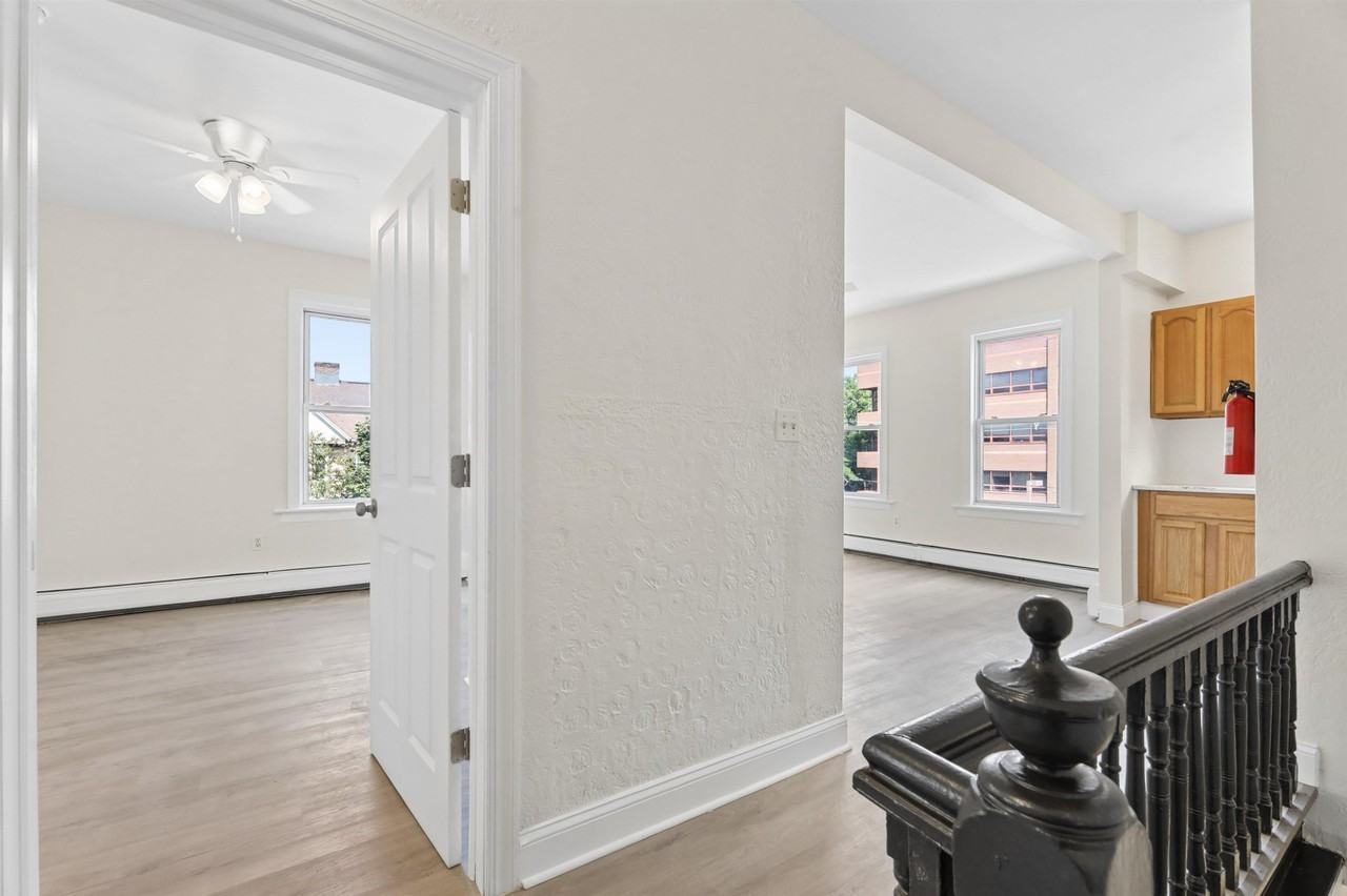 79 Audubon Ave #2 - Photo 5 of 13