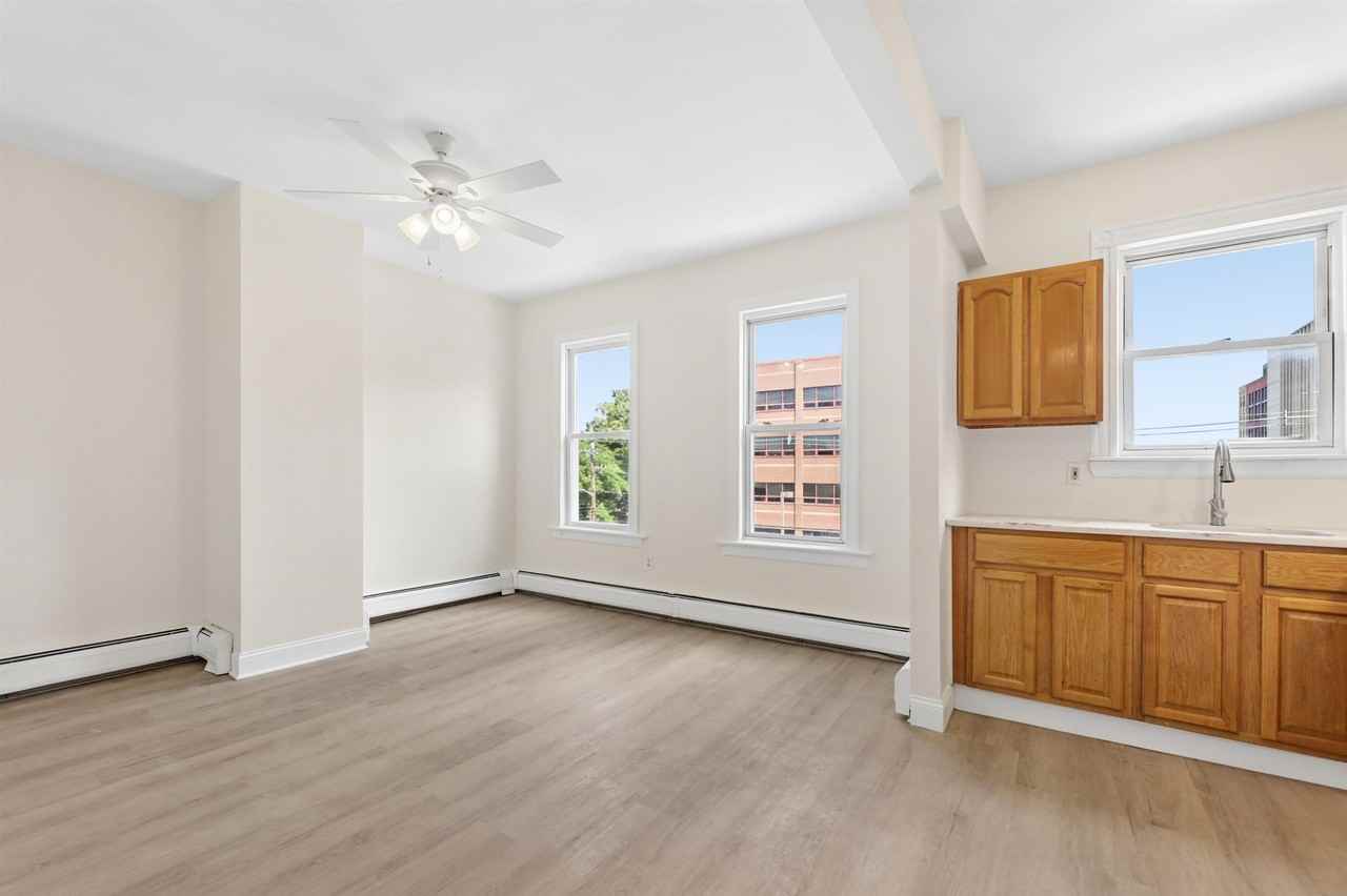 79 Audubon Ave #2 - Photo 2 of 13