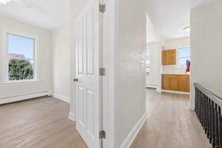 79 Audubon Ave #2 - Photo 1 of 1