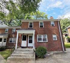 140 Van Houten Ave #10B - Photo 1 of 1