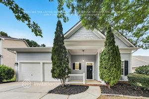 featured image of 8629 Covedale Crossings Cir
