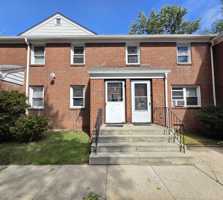 featured image of 140 Van Houten Ave #8B