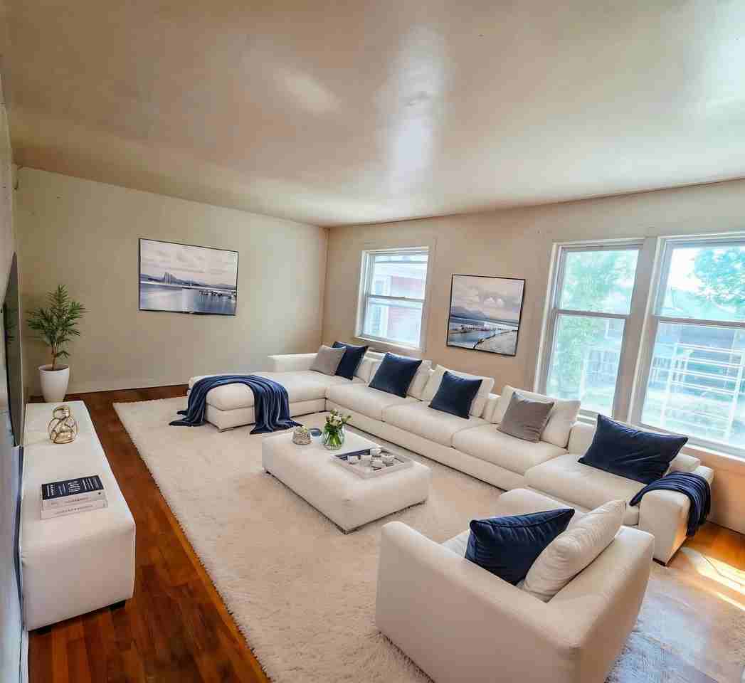 140 Van Houten Ave #8B - Photo 2 of 7