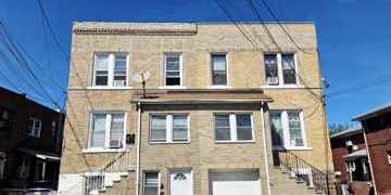 featured image of 1710 76th St #1