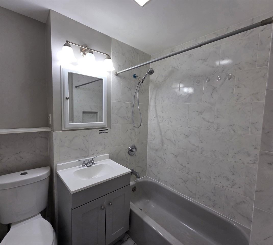 1710 76th St #1 - Photo 6 of 7