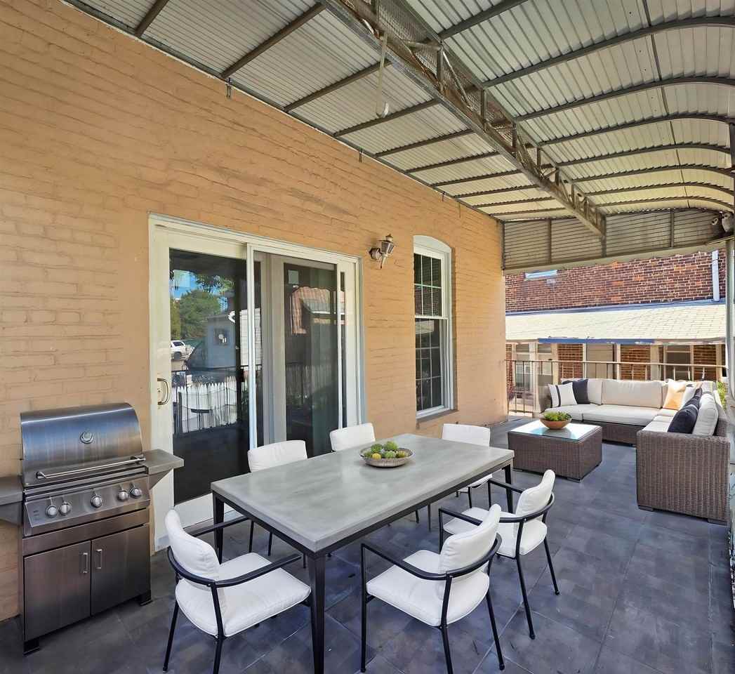 1710 76th St #1 - Photo 7 of 7