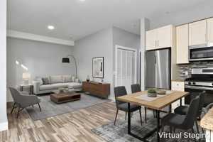 featured image of 424 Whiton St #301