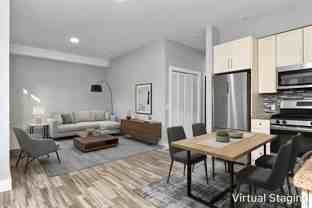 424 Whiton St #301 - Photo 1 of 1