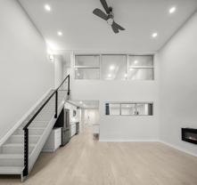 689 LUIS M MARIN BLVD #508 - Photo 1 of 1