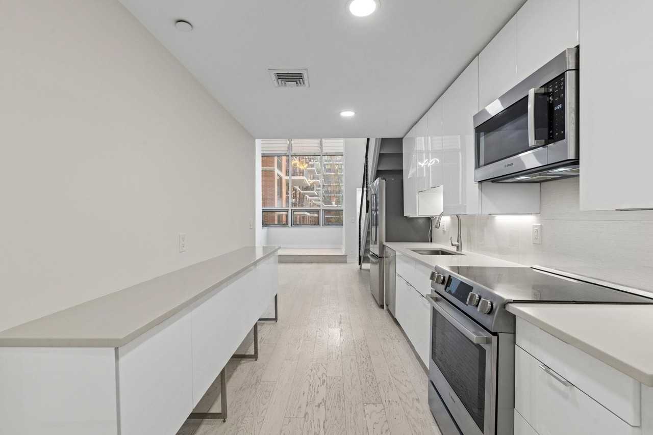 689 LUIS M MARIN BLVD #508 - Photo 3 of 38