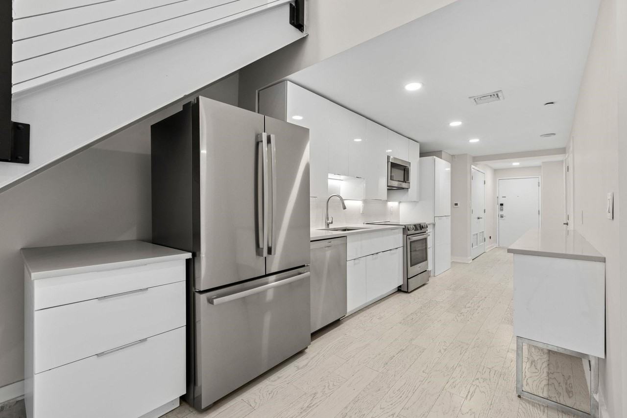 689 LUIS M MARIN BLVD #508 - Photo 4 of 38