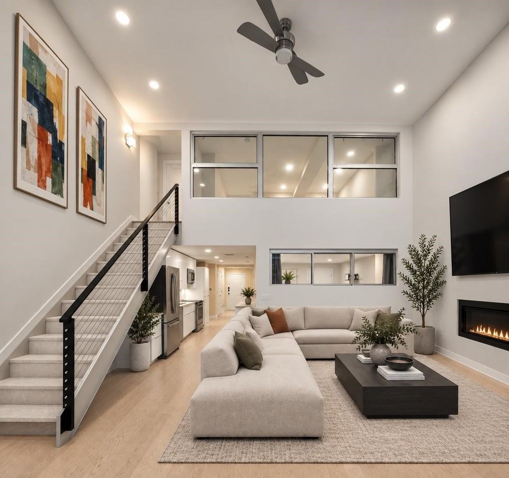 689 LUIS M MARIN BLVD #508 - Photo 5 of 38
