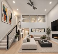689 LUIS M MARIN BLVD #508 - Photo 1 of 1