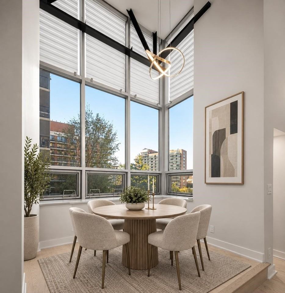 689 LUIS M MARIN BLVD #508 - Photo 6 of 38