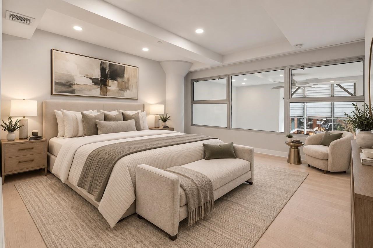 689 LUIS M MARIN BLVD #508 - Photo 7 of 38