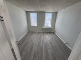 featured image of 6204 Jefferson St #2