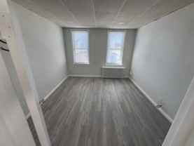 6204 Jefferson St #2 - Photo 1 of 1
