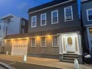 6204 Jefferson St #2 - Photo 2 of 4