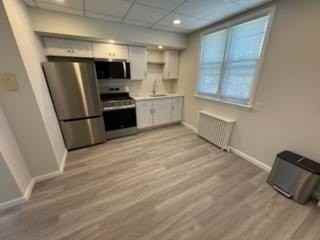 6204 Jefferson St #2 - Photo 3 of 4