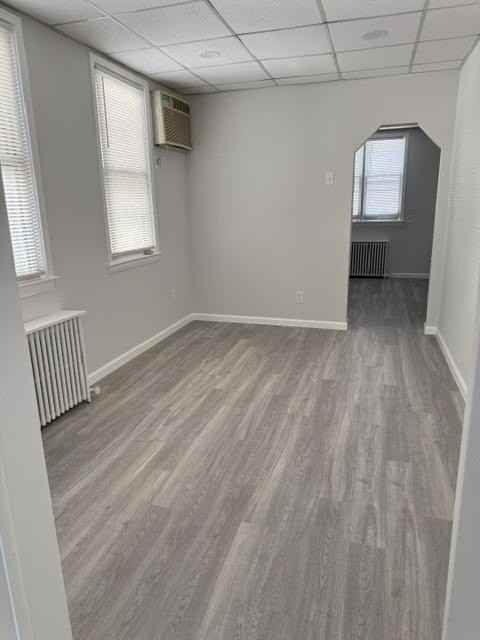 6204 Jefferson St #2 - Photo 4 of 4