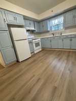 featured image of 481 Avenue E