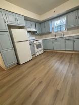 481 Avenue E - Photo 1 of 1