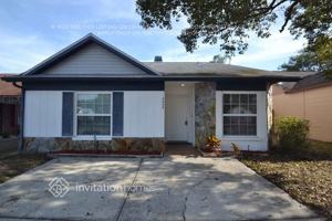 featured image of 4636 E Eastwind Dr