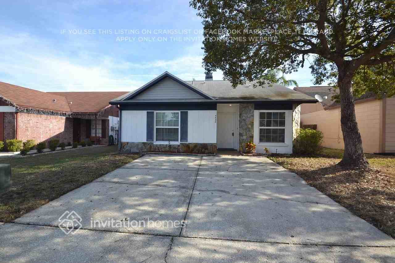 4636 E Eastwind Dr - Photo 2 of 22