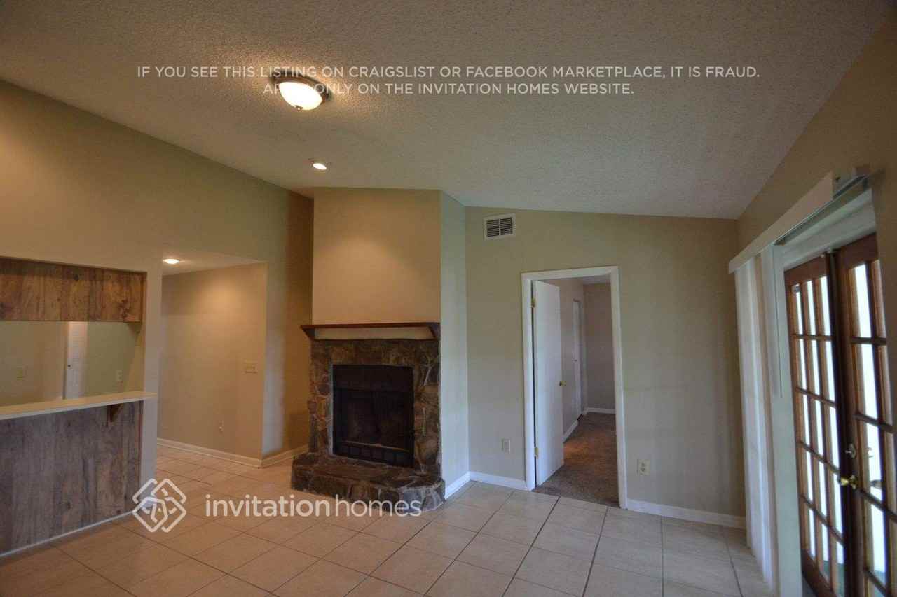 4636 E Eastwind Dr - Photo 4 of 22