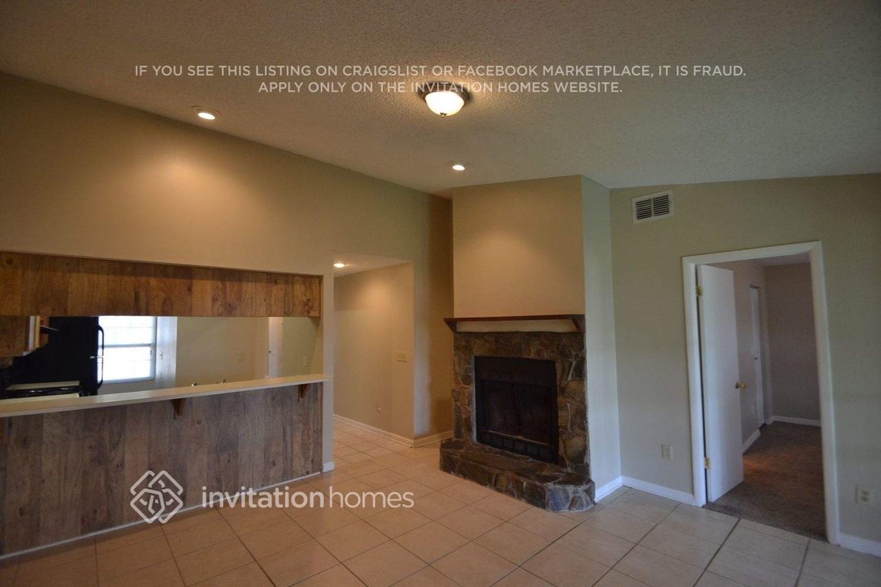 4636 E Eastwind Dr - Photo 5 of 22