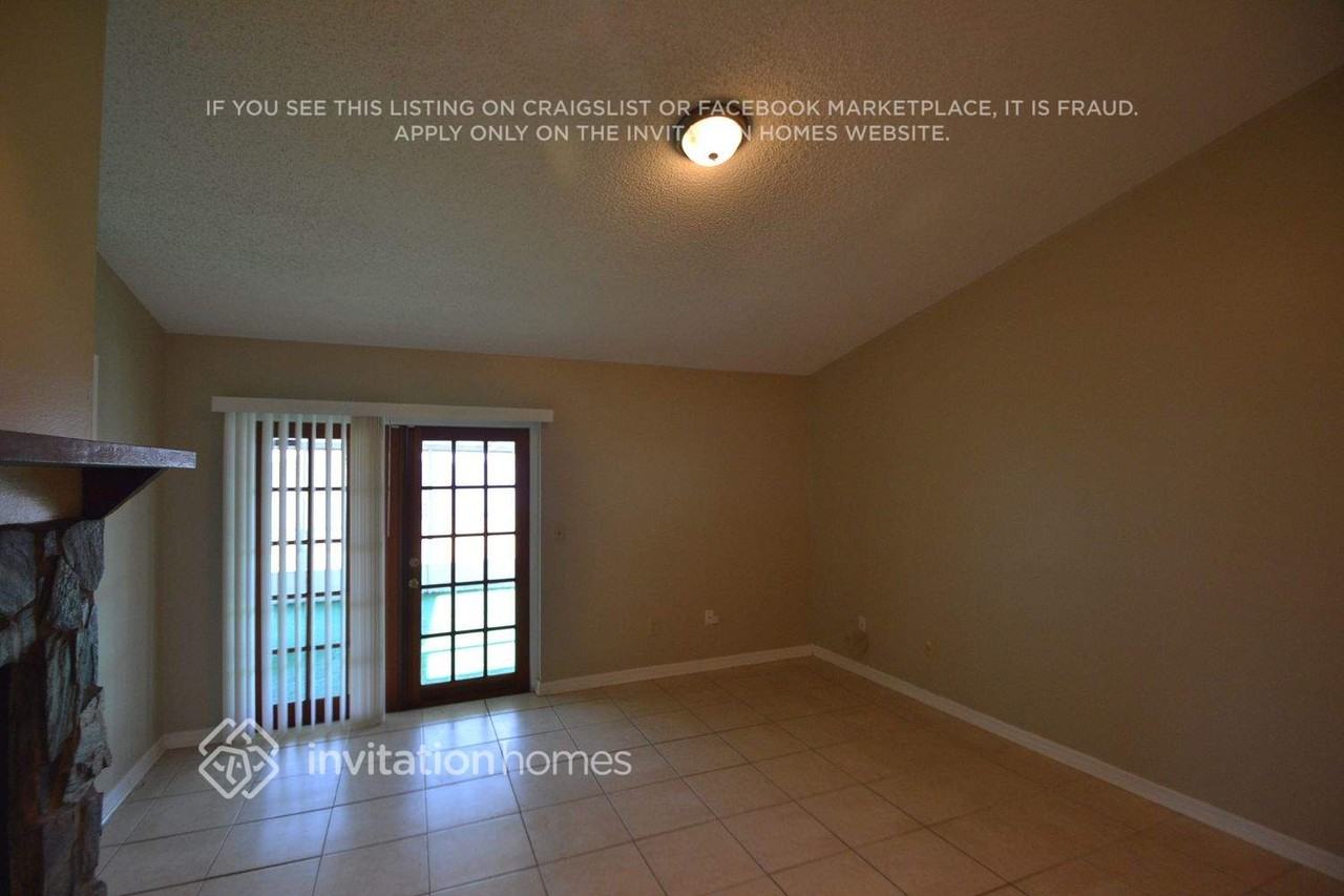 4636 E Eastwind Dr - Photo 6 of 22