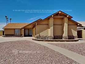 2500 N Cholla St - Photo 1 of 1