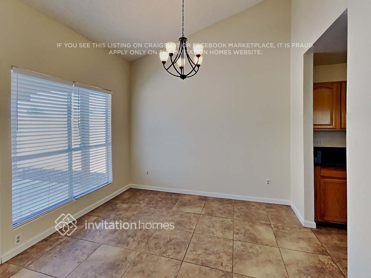 2500 N Cholla St - Photo 6 of 19