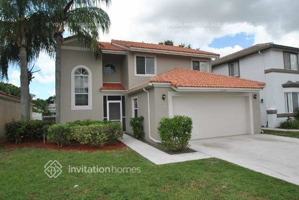 featured image of 10364 Sunstream Ln